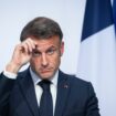 Bertrand, Cazeneuve, Barnier, Borloo… Macron tergiverse encore et encore